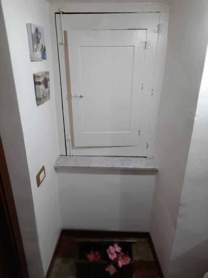 Casa Manzoni Catânia Exterior foto