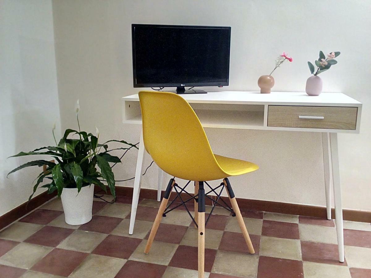 Casa Manzoni Catânia Exterior foto