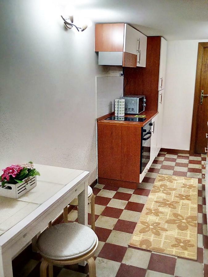 Casa Manzoni Catânia Exterior foto